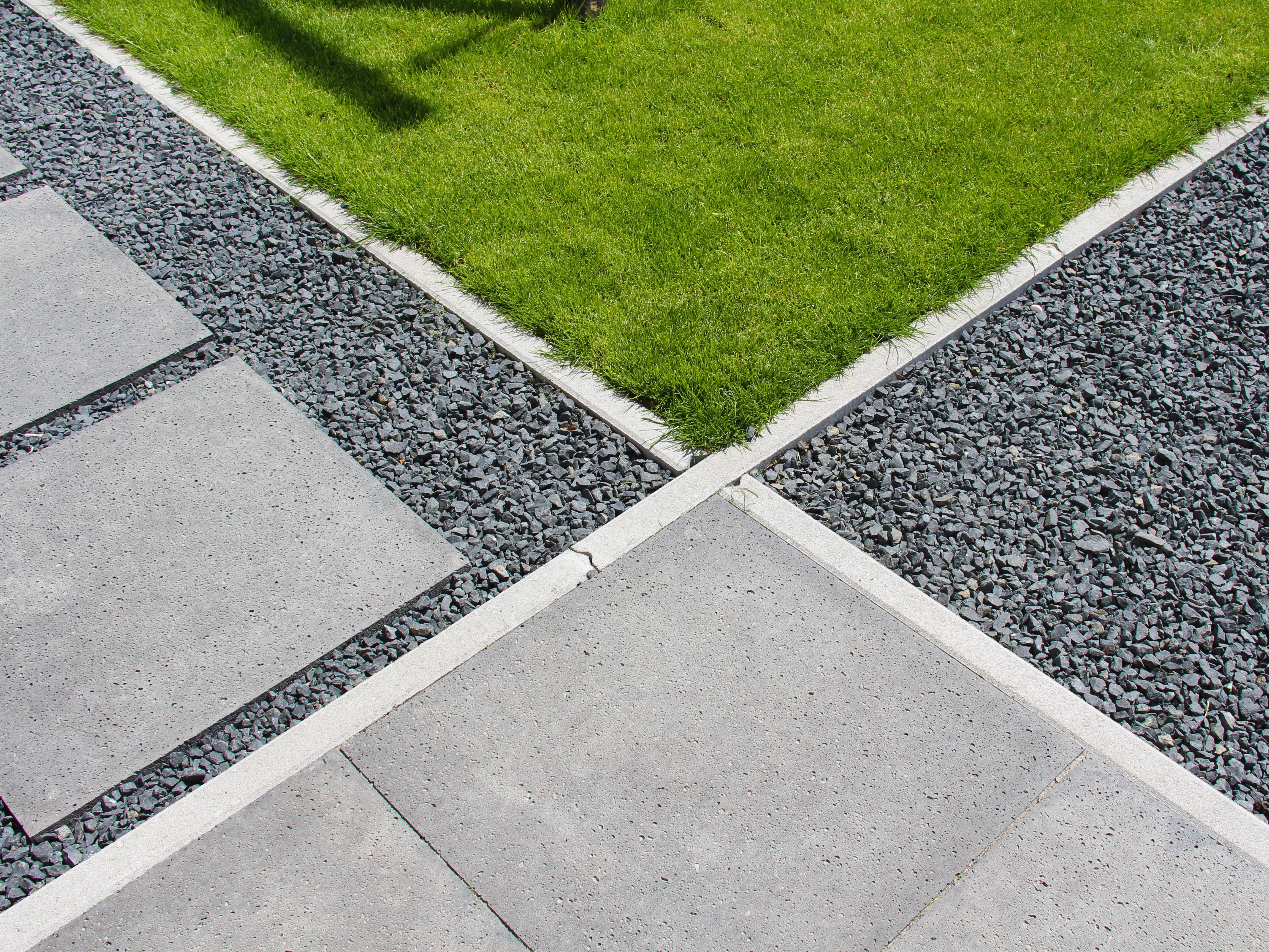 Schellevis Oud Hollandse Tegel 20 x 20 x 7 cm (200 x 200 x 70 mm) Antraciet - Afbeelding 3